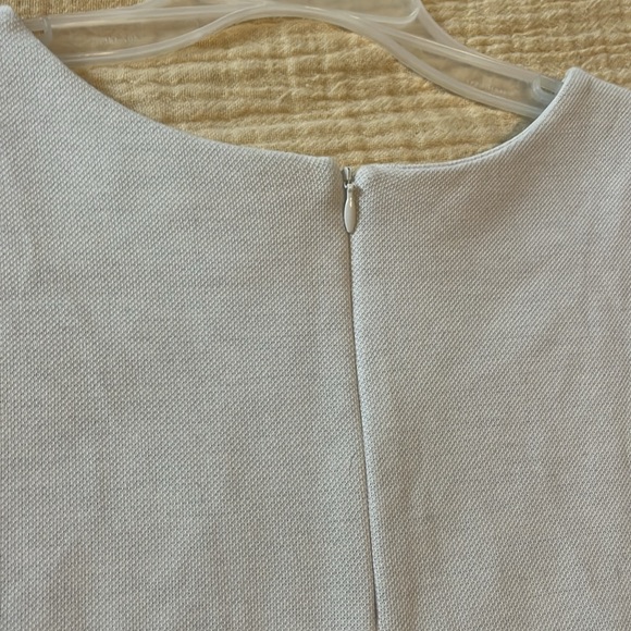 Loft Blouse - Picture 2 of 5